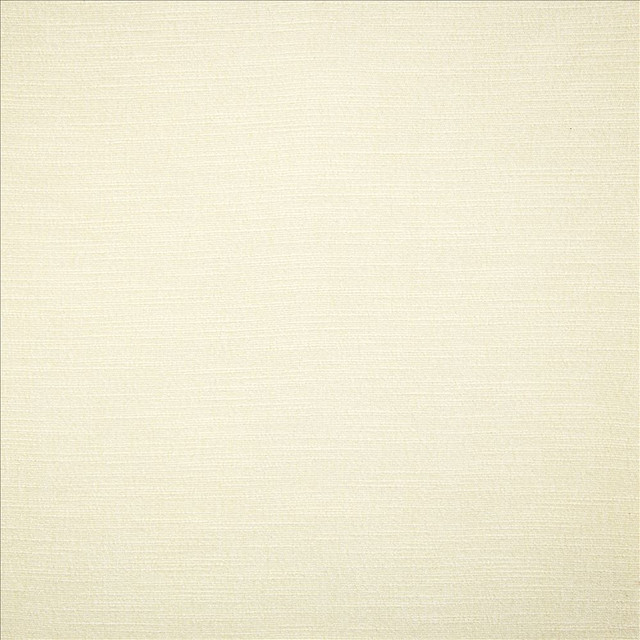 Evermore Cream by Kasmir Designer Fabric 5179 100% Polyester
 INDIA </p><p>Repeat: Horizontal: N/A and Vertical: N/A 54 - Swanky Fabrics -