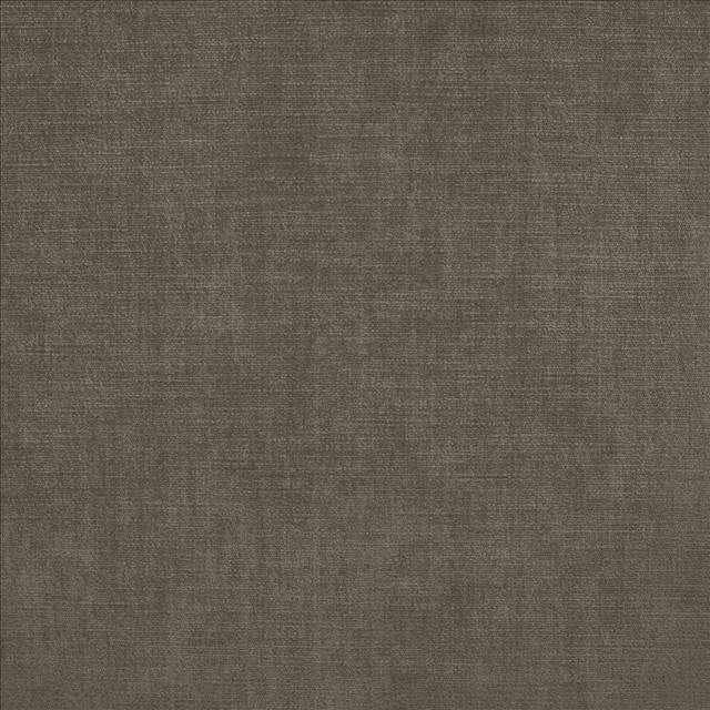 Evermore Grey by Kasmir Designer Fabric 5179 100% Polyester
 INDIA </p><p>Repeat: Horizontal: N/A and Vertical: N/A 54 - Swanky Fabrics -