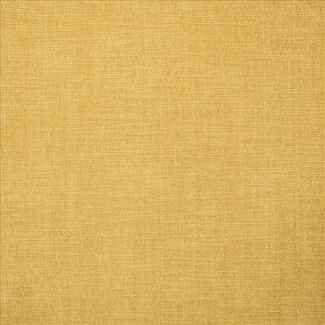 Evermore Honey by Kasmir Designer Fabric 5179 100% Polyester
 INDIA </p><p>Repeat: Horizontal: N/A and Vertical: N/A 54 - Swanky Fabrics -
