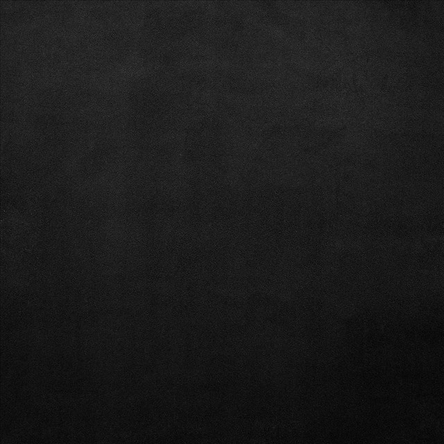 Knockout Black by Kasmir Designer Fabric 5177 100% Polyester
 CHINA </p><p>Repeat: Horizontal: N/A and Vertical: N/A 54 - Swanky Fabrics -