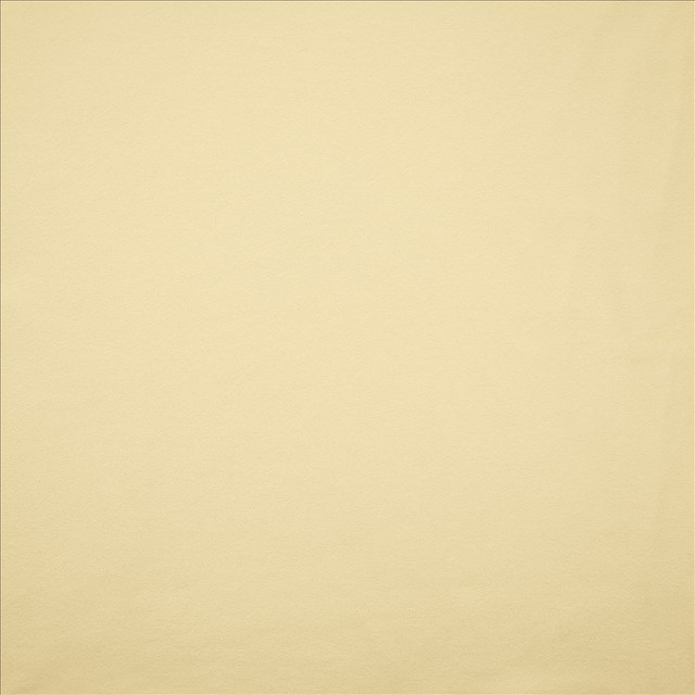 Knockout Bone by Kasmir Designer Fabric 5177 100% Polyester
 CHINA </p><p>Repeat: Horizontal: N/A and Vertical: N/A 54 - Swanky Fabrics -