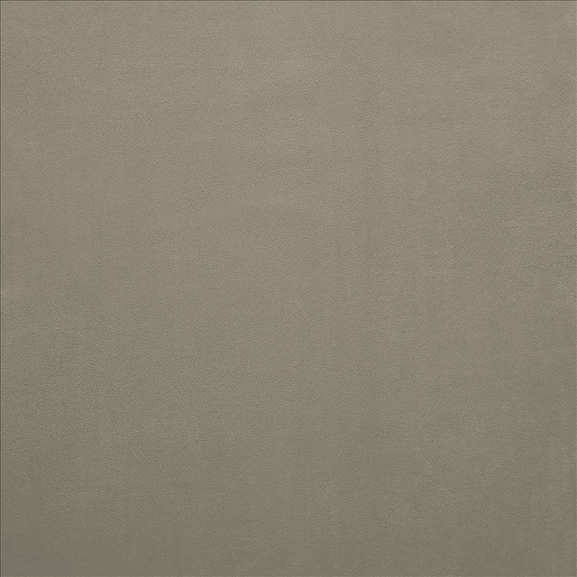 Knockout Cement by Kasmir Designer Fabric 5177 100% Polyester
 CHINA </p><p>Repeat: Horizontal: N/A and Vertical: N/A 54 - Swanky Fabrics -