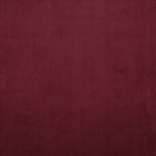 Knockout Merlot by Kasmir Designer Fabric 5177 100% Polyester
 CHINA </p><p>Repeat: Horizontal: N/A and Vertical: N/A 54 - Swanky Fabrics -