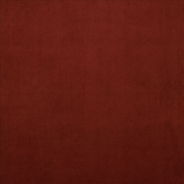 Knockout Ruby by Kasmir Designer Fabric 5177 100% Polyester
 CHINA </p><p>Repeat: Horizontal: N/A and Vertical: N/A 54 - Swanky Fabrics -