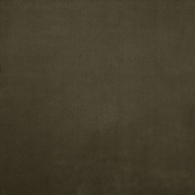 Knockout Smoke by Kasmir Designer Fabric 5177 100% Polyester
 CHINA </p><p>Repeat: Horizontal: N/A and Vertical: N/A 54 - Swanky Fabrics -