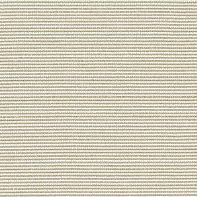 Arena Beach/Sand 6003-003 by Old World Weavers Designer Fabric ELEMENTS VI 100% SOLUTION DYED POLYPROPYLENE ITALY MEDIUM DUTY Horizontal: 0" and Vertical: 0" 55" - Swanky Fabrics -