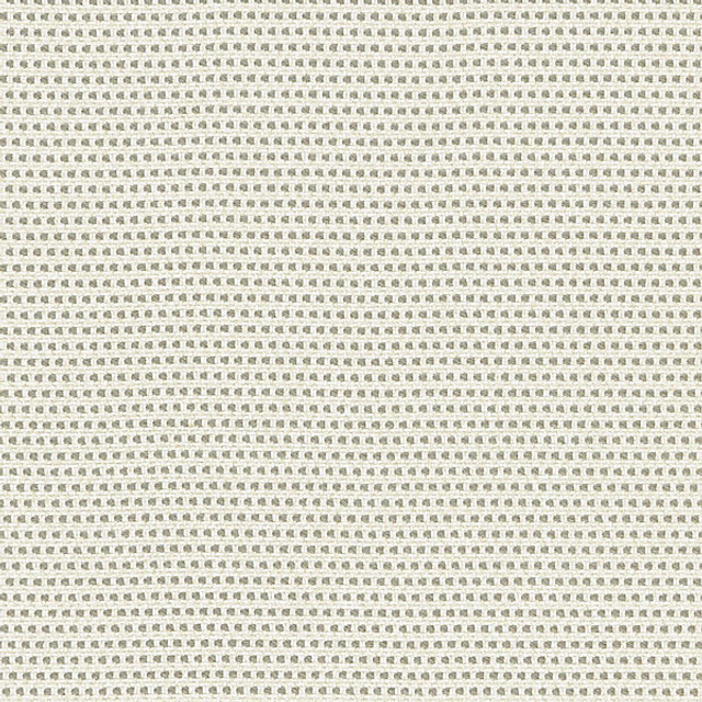 El Faro Beach/Linen 6037-002 by Old World Weavers Designer Fabric ELEMENTS VI 100% SOLUTION DYED POLYPROPYLENE ITALY MEDIUM DUTY Horizontal: 0.625" and Vertical: 0.625" 55" - Swanky Fabrics -