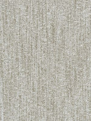 Haiku Weave Bark SC272400005 by Scalamandre Designer Fabric PACIFICA 55% COTTON 30% VISCOSE 12% POLYESTER 3% LINEN ITALY MEDIUM DUTY Horizontal: 0" and Vertical: 0" 55.75 - Swanky Fabrics -