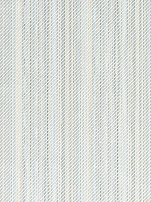 Prisma Velvet High Tide SC272380001 by Scalamandre Designer Fabric PACIFICA 60% VISCOSE 31% COTTON 9% POLYESTER BELGIUM HEAVY DUTY Horizontal: 0.75" and Vertical: 13.625" 54 - Swanky Fabrics -