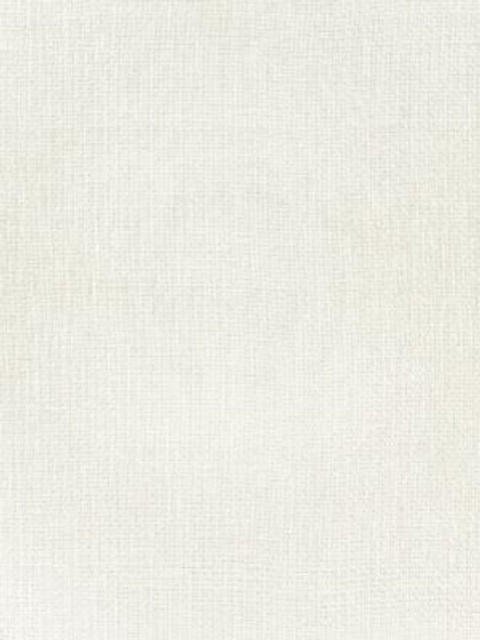 Sora Sheer Pearl SC272360001 by Scalamandre Designer Fabric PACIFICA 58% LINEN 30% POLYESTER 7% COTTON 5% NYLON INDIA LIGHT DUTY Horizontal: 0" and Vertical: 0" 53.5 - Swanky Fabrics -