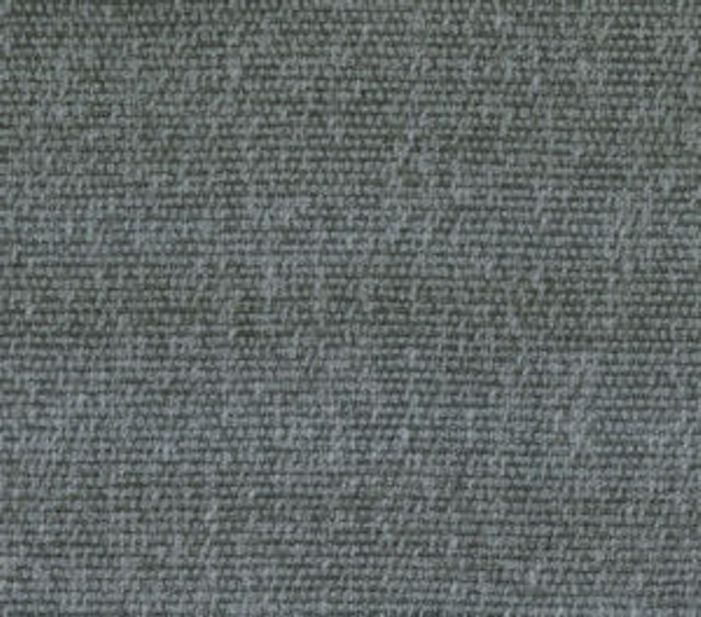 Bowie Carbon 935 by Norbar Designer Fabric BOWIE 45% POLYESTER 37% VISCOSE INDIA 54" - Swanky Fabrics -