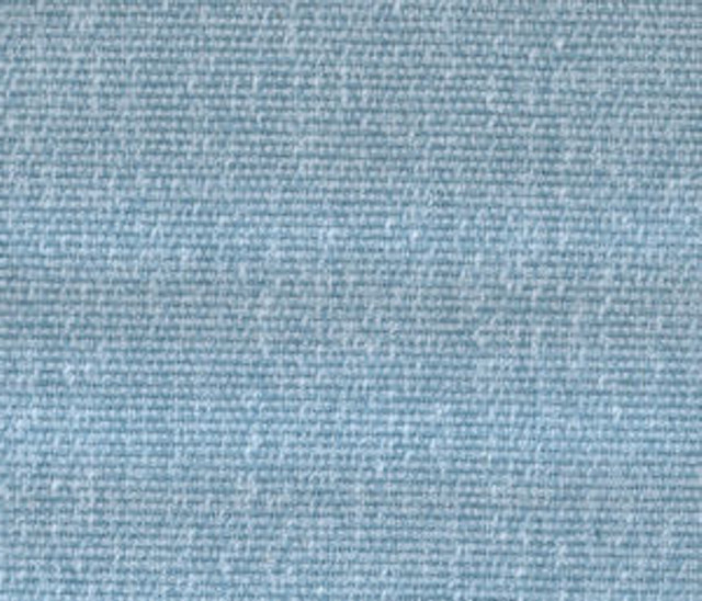 Bowie Chambray 479 by Norbar Designer Fabric BOWIE 45% POLYESTER 37% VISCOSE INDIA 54" - Swanky Fabrics -