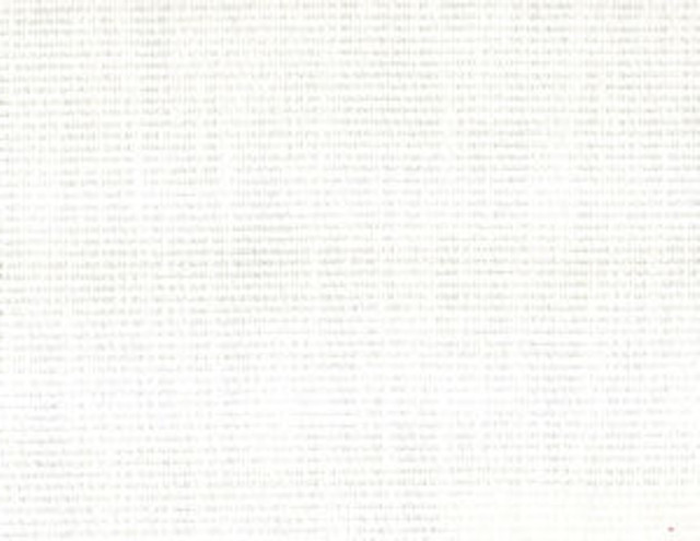 Bowie Coconut 026 by Norbar Designer Fabric BOWIE 45% POLYESTER 37% VISCOSE INDIA 54" - Swanky Fabrics -