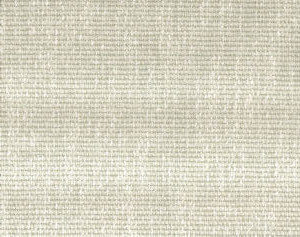 Bowie Hemp 245 by Norbar Designer Fabric BOWIE 45% POLYESTER 37% VISCOSE INDIA 54" - Swanky Fabrics -