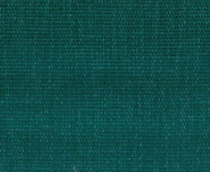 Bowie Oasis 303 by Norbar Designer Fabric BOWIE 45% POLYESTER 37% VISCOSE INDIA 54" - Swanky Fabrics -