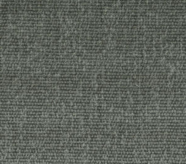 Bowie Shale 952 by Norbar Designer Fabric BOWIE 45% POLYESTER 37% VISCOSE INDIA 54" - Swanky Fabrics - Bowie Shale 952 by Norbar Designer Fabric BOWIE 45% POLYESTER 37% VISCOSE INDIA 54" - Swanky Fabrics -