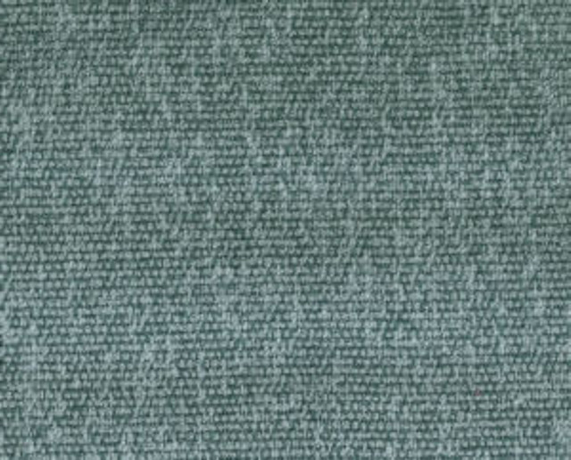 Bowie Storm 488 by Norbar Designer Fabric BOWIE 45% POLYESTER 37% VISCOSE INDIA 54" - Swanky Fabrics -