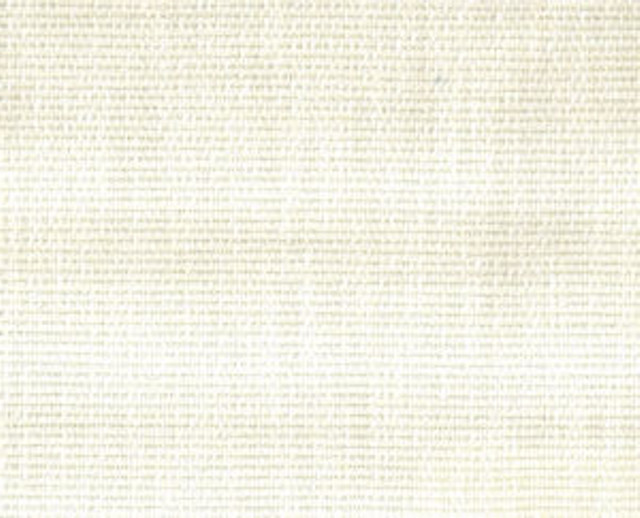 Bowie Sugarcane 025 by Norbar Designer Fabric BOWIE 45% POLYESTER 37% VISCOSE INDIA 54" - Swanky Fabrics -