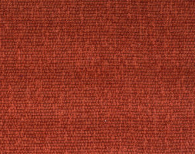 Bowie Sumac 598 by Norbar Designer Fabric BOWIE 45% POLYESTER 37% VISCOSE INDIA 54" - Swanky Fabrics - Bowie Sumac 598 by Norbar Designer Fabric BOWIE 45% POLYESTER 37% VISCOSE INDIA 54" - Swanky Fabrics -