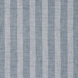 Camino River by Norbar Designer Fabric CARACAS 100% POLYESTER INDIA 3"H 54" - Swanky Fabrics -