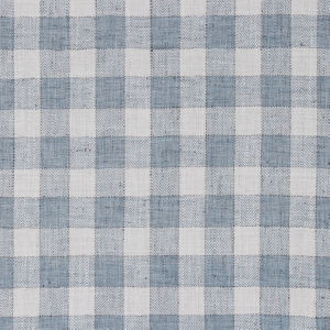 Cisco River by Norbar Designer Fabric CARACAS 100% POLYESTER INDIA 3"V 3 3/8"H 55 - Swanky Fabrics -