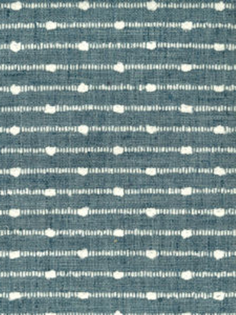 Danube Horizon 442 by Norbar Designer Fabric CARACAS 100% POLYESTER INDIA 1 3/8"V 54 - Swanky Fabrics - Danube Horizon 442 by Norbar Designer Fabric CARACAS 100% POLYESTER INDIA 1 3/8"V 54 - Swanky Fabrics -