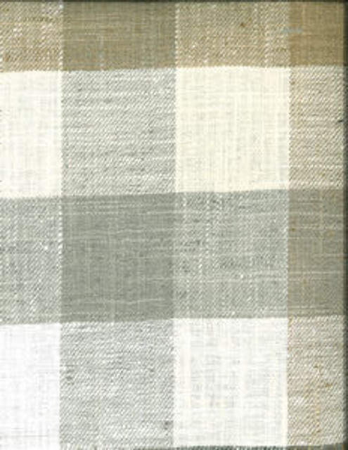 Jumbo Sparrow 876 by Norbar Designer Fabric CARACAS 100% POLYESTER INDIA 10"V - 10"H 54" - Swanky Fabrics - Jumbo Sparrow 876 by Norbar Designer Fabric CARACAS 100% POLYESTER INDIA 10"V - 10"H 54" - Swanky Fabrics -