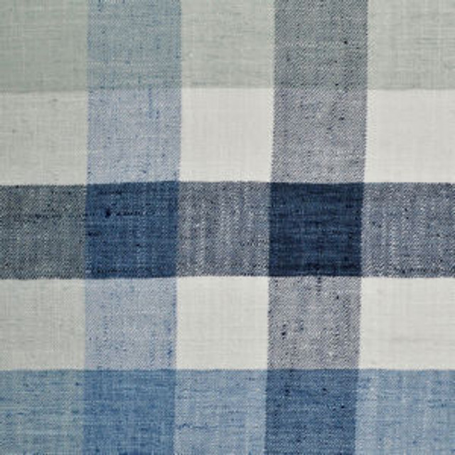 Jumbo Twilight 486 by Norbar Designer Fabric CARACAS 100% POLYESTER INDIA 10"V - 10"H 54" - Swanky Fabrics - Jumbo Twilight 486 by Norbar Designer Fabric CARACAS 100% POLYESTER INDIA 10"V - 10"H 54" - Swanky Fabrics -