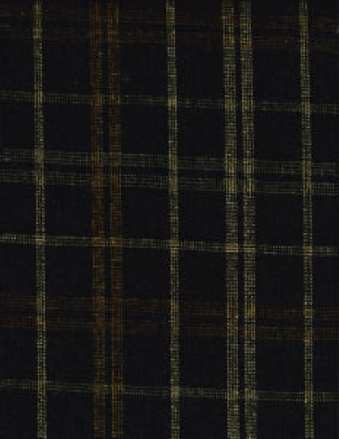 Mia Onyx 950 by Norbar Designer Fabric CARACAS 100% POLYESTER INDIA 7 1/2"V 6 3/4"H 54 - Swanky Fabrics - Mia Onyx 950 by Norbar Designer Fabric CARACAS 100% POLYESTER INDIA 7 1/2"V 6 3/4"H 54 - Swanky Fabrics -