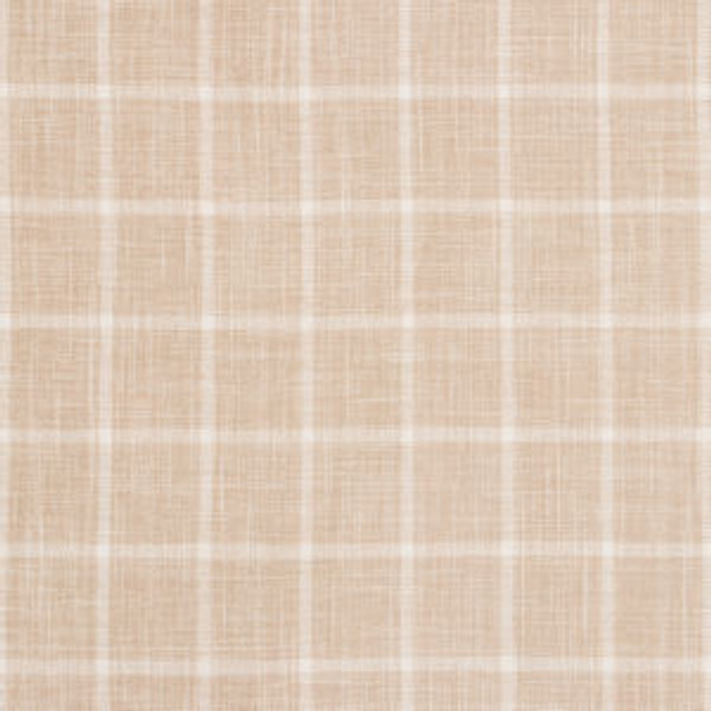Mondovi Cashmere by Norbar Designer Fabric CARACAS 72% POLYESTER 23% COTTON INDIA 2 1/2"V 2 1/4"H 55 - Swanky Fabrics -