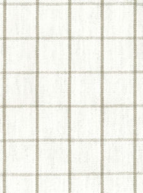 Wexford Birch by Norbar Designer Fabric CARACAS 55% LINEN 45% COTTON CHINA 1 5/8"V 1 5/8"H 54 - Swanky Fabrics - Wexford Birch by Norbar Designer Fabric CARACAS 55% LINEN 45% COTTON CHINA 1 5/8"V 1 5/8"H 54 - Swanky Fabrics -