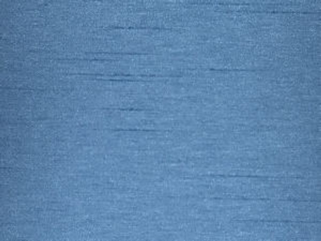 Condor Cerulean by Norbar Designer Fabric CONDOR 100% POLYESTER INDIA 54" - Swanky Fabrics - Condor Cerulean by Norbar Designer Fabric CONDOR 100% POLYESTER INDIA 54" - Swanky Fabrics -