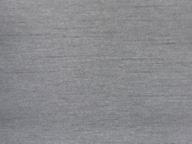 Condor Dove by Norbar Designer Fabric CONDOR 100% POLYESTER INDIA 54" - Swanky Fabrics -