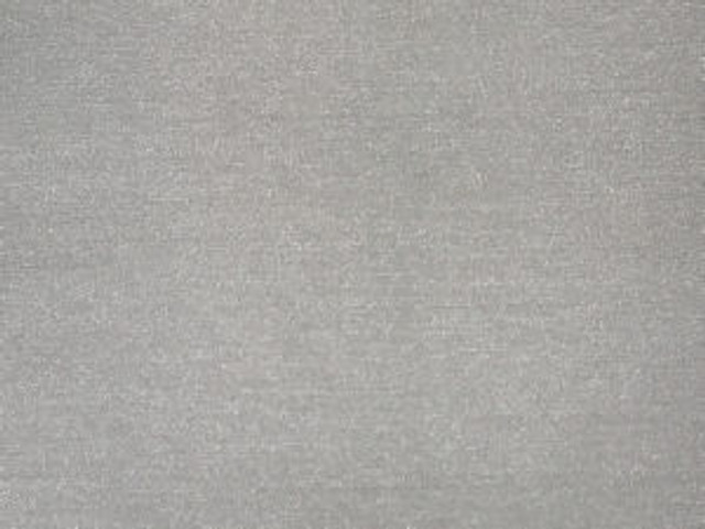 Condor Dune by Norbar Designer Fabric CONDOR 100% POLYESTER INDIA 54" - Swanky Fabrics - Condor Dune by Norbar Designer Fabric CONDOR 100% POLYESTER INDIA 54" - Swanky Fabrics -