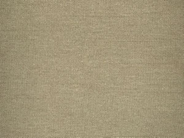 Condor Earth by Norbar Designer Fabric CONDOR 100% POLYESTER INDIA 54" - Swanky Fabrics - Condor Earth by Norbar Designer Fabric CONDOR 100% POLYESTER INDIA 54" - Swanky Fabrics -