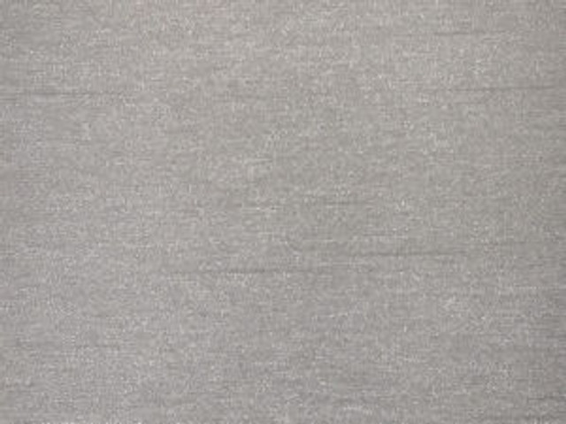 Condor Pebble by Norbar Designer Fabric CONDOR 100% POLYESTER INDIA 54" - Swanky Fabrics -