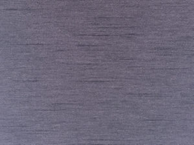 Condor Raisin by Norbar Designer Fabric CONDOR 100% POLYESTER INDIA 54" - Swanky Fabrics - Condor Raisin by Norbar Designer Fabric CONDOR 100% POLYESTER INDIA 54" - Swanky Fabrics -