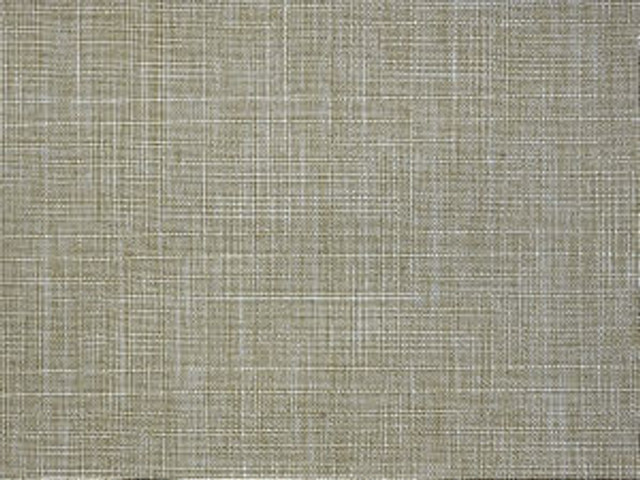 Runway Sand by Norbar Designer Fabric CONDOR 100% POLYESTER TAIWAN 54" - Swanky Fabrics -