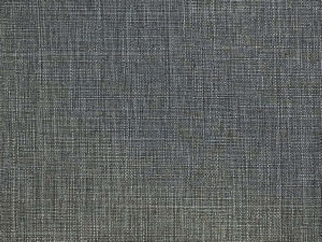 Runway Shale by Norbar Designer Fabric CONDOR 100% POLYESTER TAIWAN 54" - Swanky Fabrics -