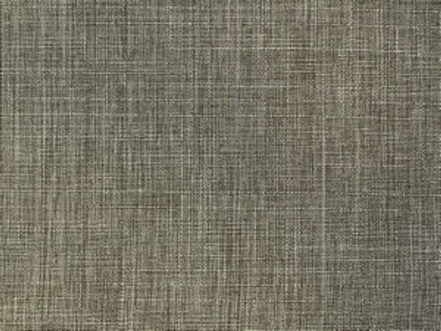 Runway Steel by Norbar Designer Fabric CONDOR 100% POLYESTER TAIWAN 54" - Swanky Fabrics -