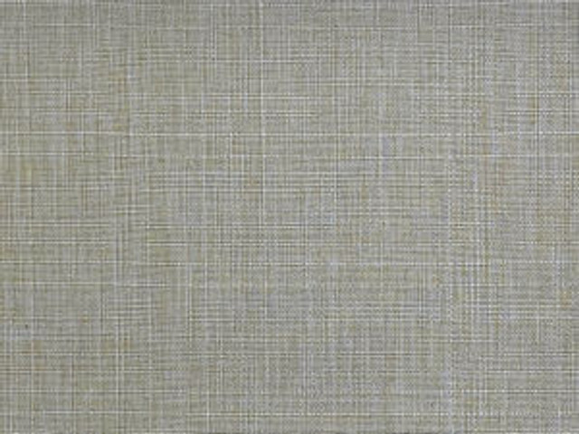 Runway Wicker by Norbar Designer Fabric CONDOR 100% POLYESTER TAIWAN 54" - Swanky Fabrics -