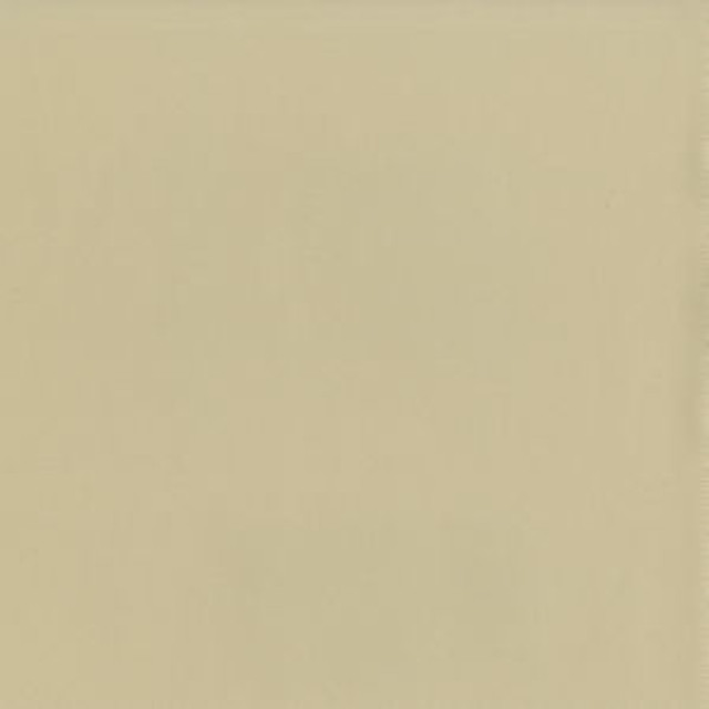 Capital Cream 605 by Norbar Designer Fabric EPIC 100% PVC CHINA 55 - Swanky Fabrics - Capital Cream 605 by Norbar Designer Fabric EPIC 100% PVC CHINA 55 - Swanky Fabrics -
