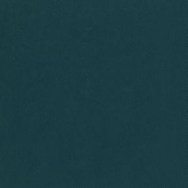 Capital Deep Teal 24 by Norbar Designer Fabric EPIC 100% PVC CHINA 55 - Swanky Fabrics -