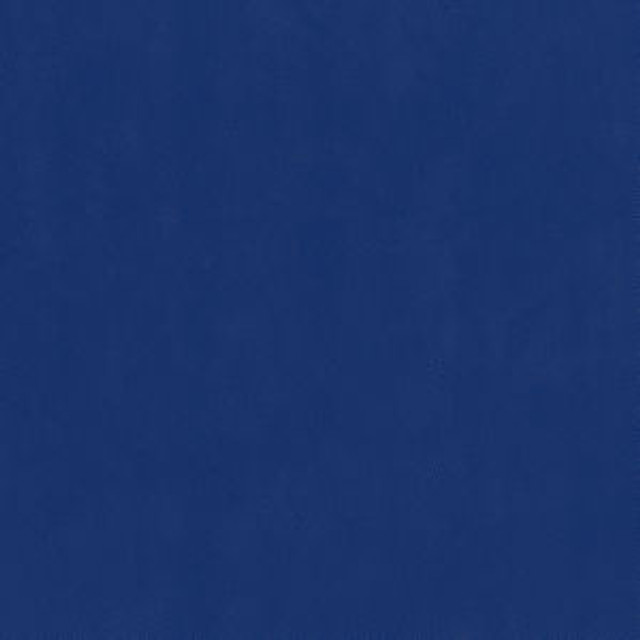 Capital Royal 35 by Norbar Designer Fabric EPIC 100% PVC CHINA 55 - Swanky Fabrics -