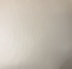 Healy Cotton Seed 009 by Norbar Designer Fabric EUREKA 100% POLYURETHANE 54 - Swanky Fabrics -