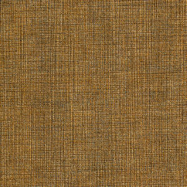 Mona Karat by Norbar Designer Fabric EUREKA 100% POLYURETHANE KOREA 54 - Swanky Fabrics - Mona Karat by Norbar Designer Fabric EUREKA 100% POLYURETHANE KOREA 54 - Swanky Fabrics -