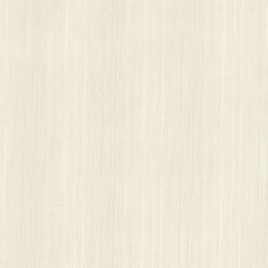 Pozy Glacier by Norbar Designer Fabric EUREKA 100% POLYURETHANE KOREA 54 - Swanky Fabrics -