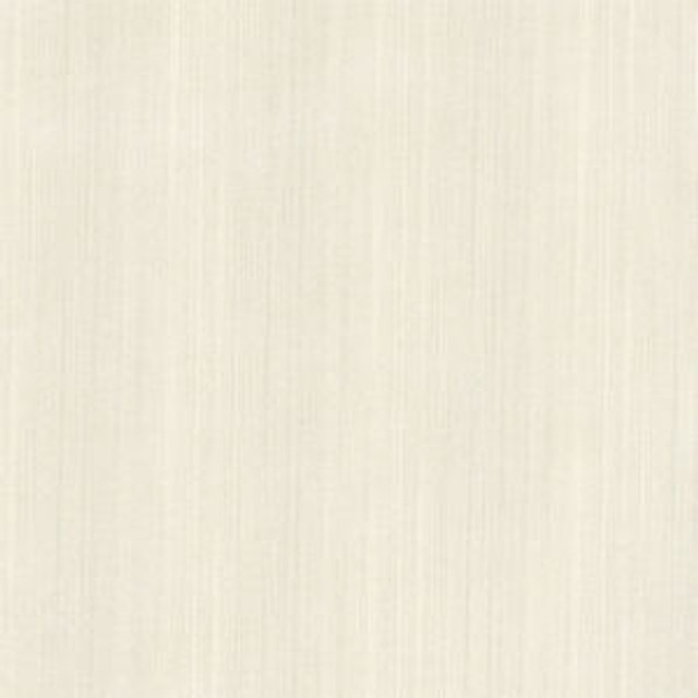 Pozy Glacier by Norbar Designer Fabric EUREKA 100% POLYURETHANE KOREA 54 - Swanky Fabrics - Pozy Glacier by Norbar Designer Fabric EUREKA 100% POLYURETHANE KOREA 54 - Swanky Fabrics -