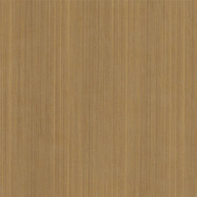 Pozy Penny by Norbar Designer Fabric EUREKA 100% POLYURETHANE KOREA 54 - Swanky Fabrics -