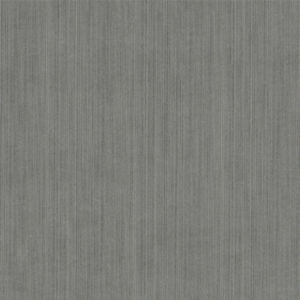 Pozy Whistle by Norbar Designer Fabric EUREKA 100% POLYURETHANE KOREA 54 - Swanky Fabrics -